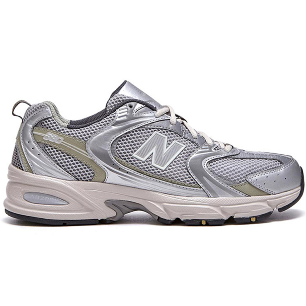 New Balance NB 530