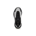Adidas originals Yeezy Boost 700 MNVN "Metallic"