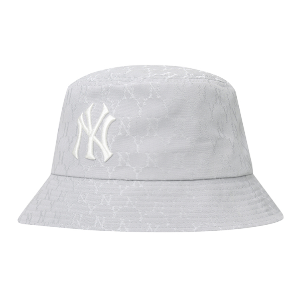 MLB Logo CPH3