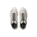 SALOMON XT-Slate Advanced