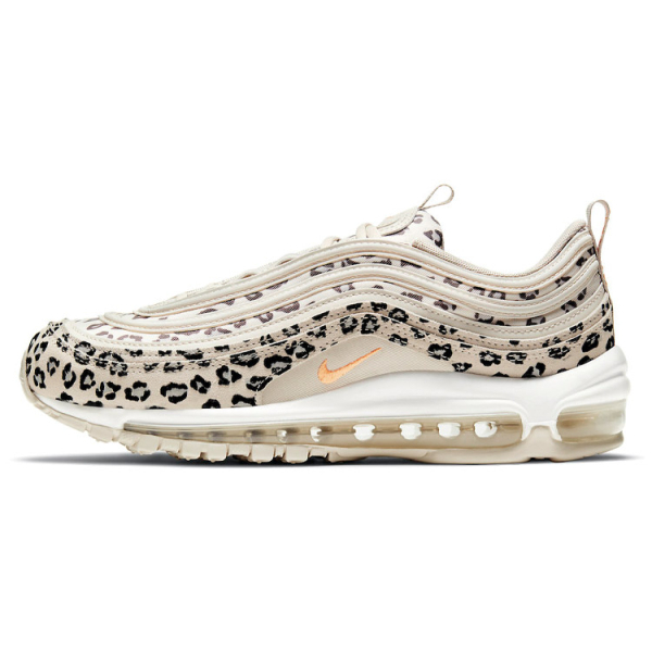 Nike Air Max 97 se "desert sand"