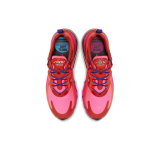 Nike Air Max 270 React Electronic Music