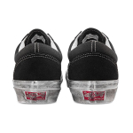 Vans Old Skool lx