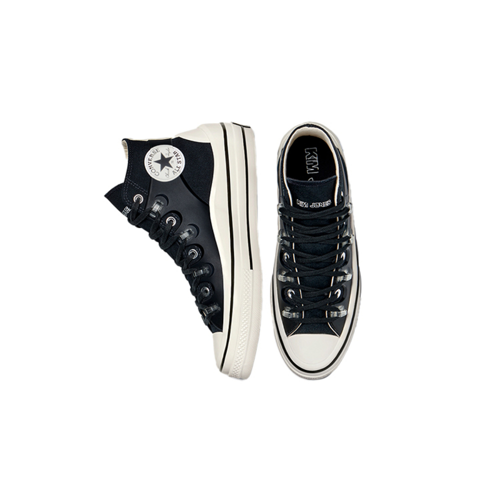 Kim Jones x Converse Chuck Taylor All Star 1970s