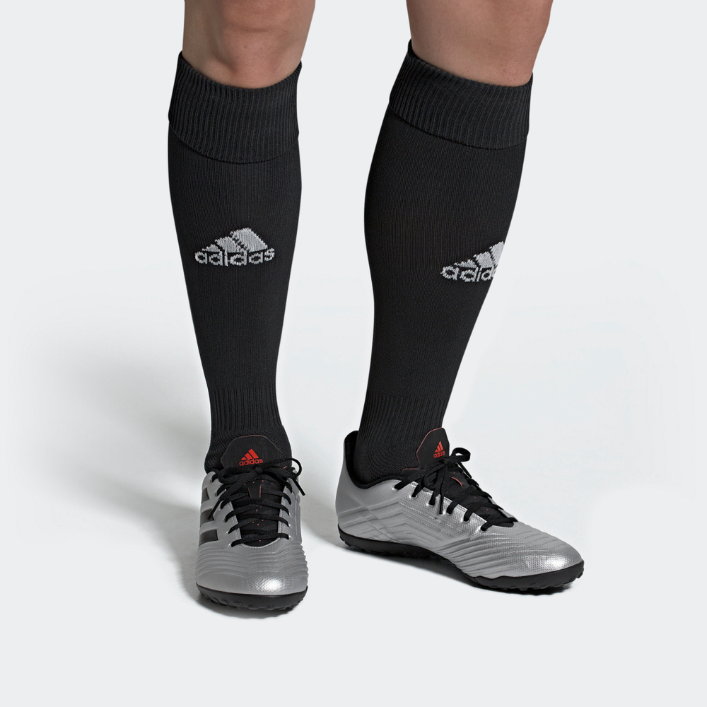 Adidas Predator 19.4 TF（ ）