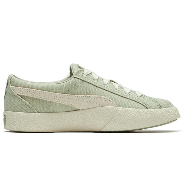 PUMA Puma Love In Bloom