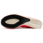 Asics Metaspeed Ld