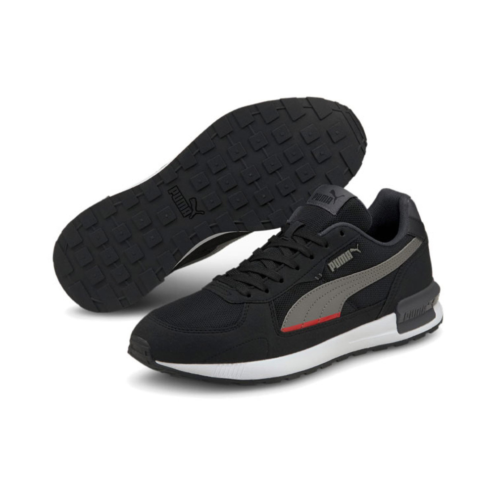 PUMA Graviton