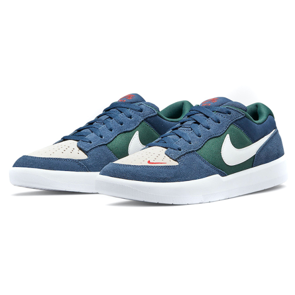 Nike SB Force 58