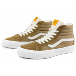 Vans SK8 Reissue VR3 LX