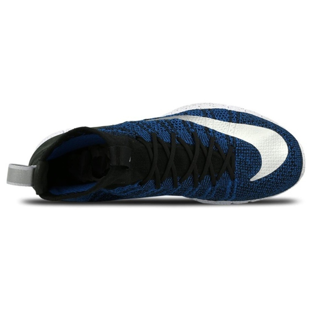 Nike Free Superfly Mercurial