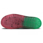 Sophia Webster x PUMA Platform Trace Candy Princess