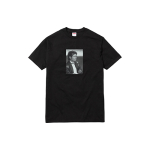 Supreme SS17 Michael Jackson Tee Black T