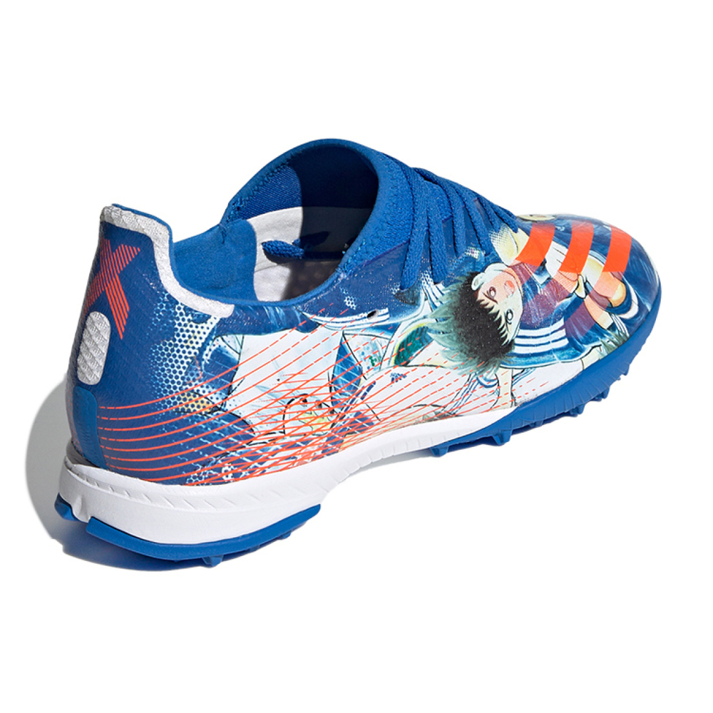 Adidas X GHOSTED .3 TF（ ）