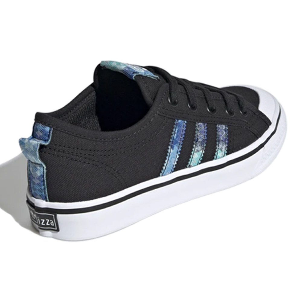 Adidas originals NIZZA J