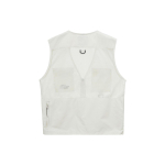 /THE NORTH FACE SS23 V