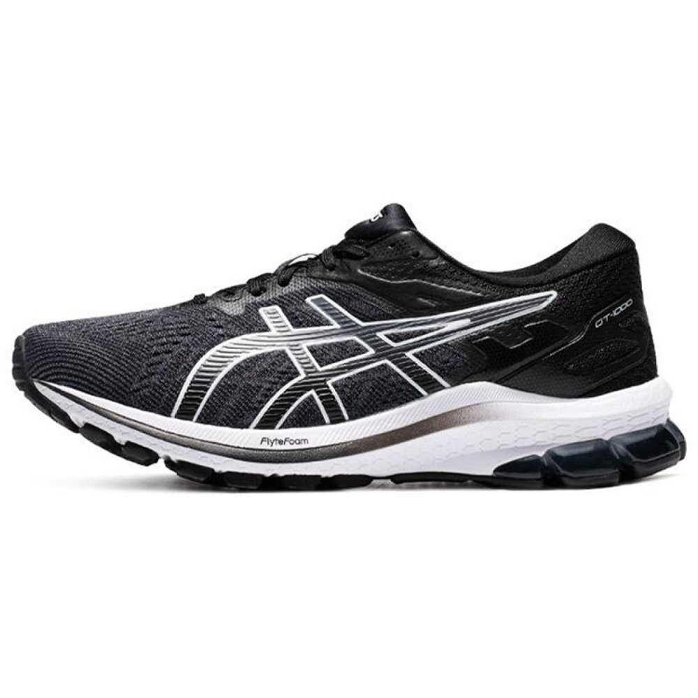 Asics GT-1000 10