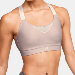 Under Armour Infinity