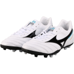 Mizuno Pro 2 Pro AG（ ）