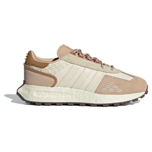 Adidas originals Retropy E5