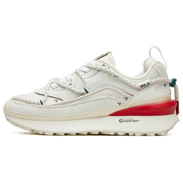 FILA FUSION Jogger DX XMas