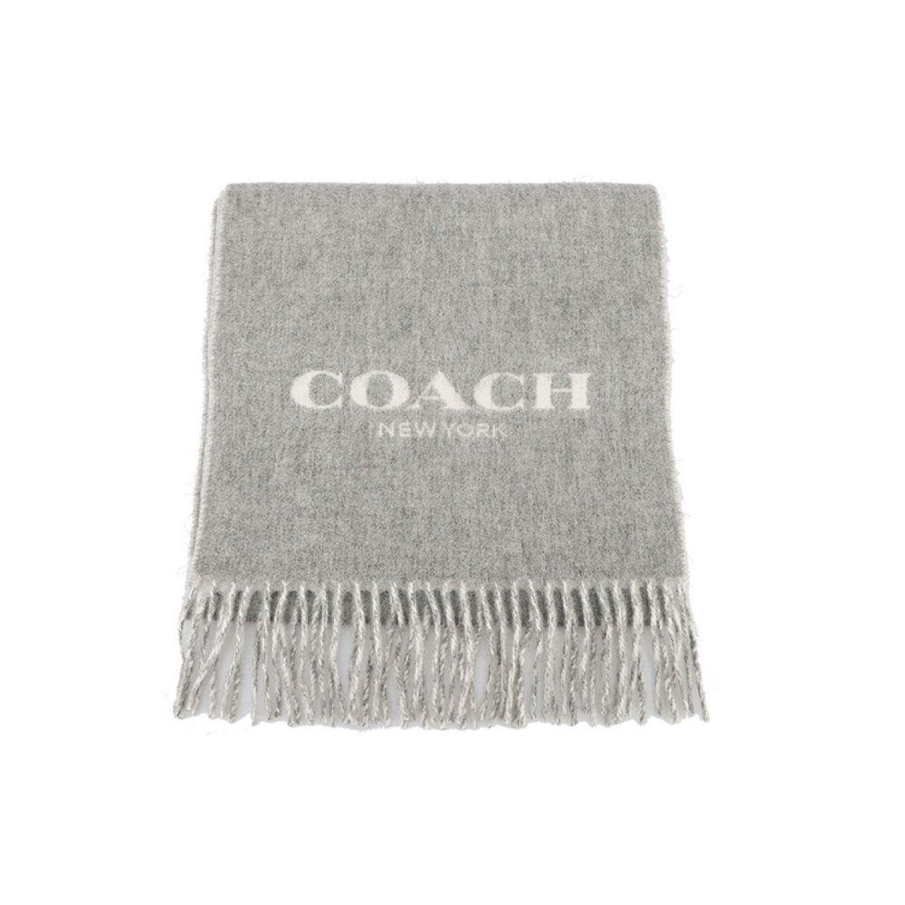 COACH