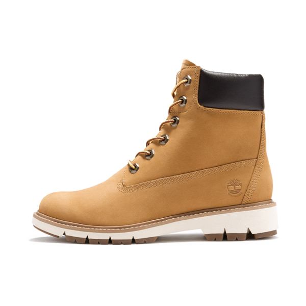 Timberland 6 Inch