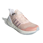 Adidas Equipment+ Boost