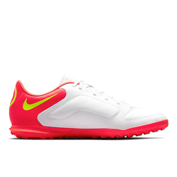 Nike Tiempo Legend 9 Club TF（ ）