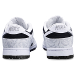 【 】 Nike Dunk Low