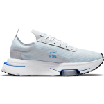 Nike Air Zoom type