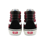 Vans SK8 Dx