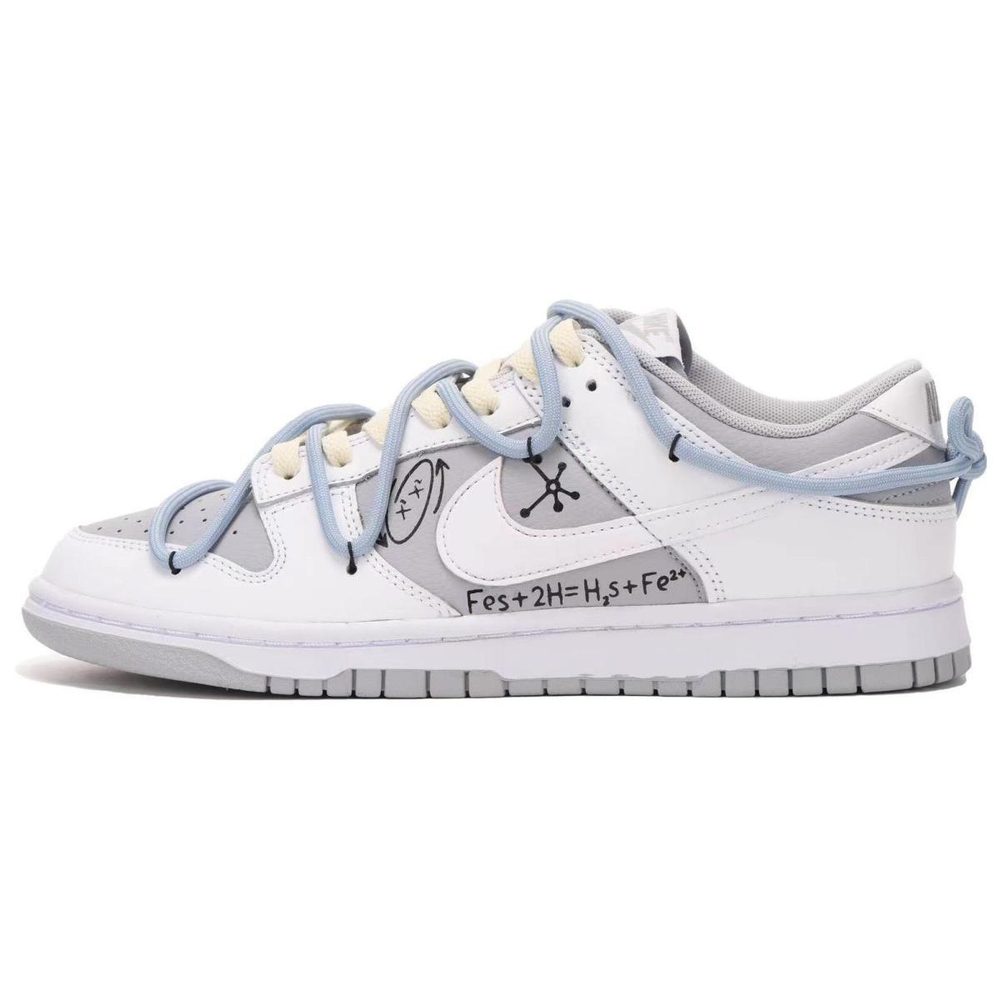 【 】 Nike Dunk Low Retro