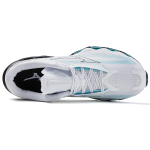 Mizuno Pro