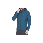 Arcteryx Gamma Lt GAMMA