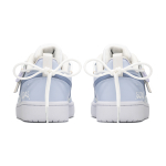 【 】 Nike Court Borough FZBB GS