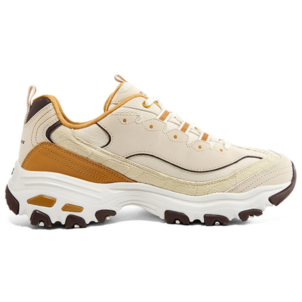 Skechers D'LITES 1.0