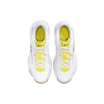 Nike Court Lite 2 2 Hard Court