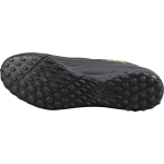 Adidas Deportivo II TF（ ）