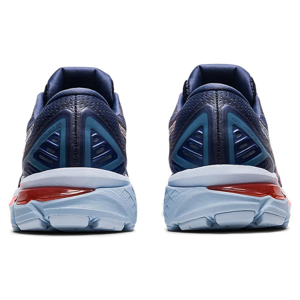 Asics GT-2000 9
