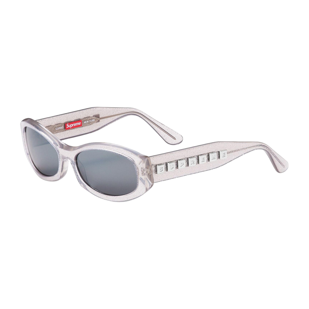Supreme SS23 WEEK19 CORSO SUNGLASSES