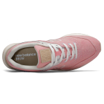New Balance NB 997H B