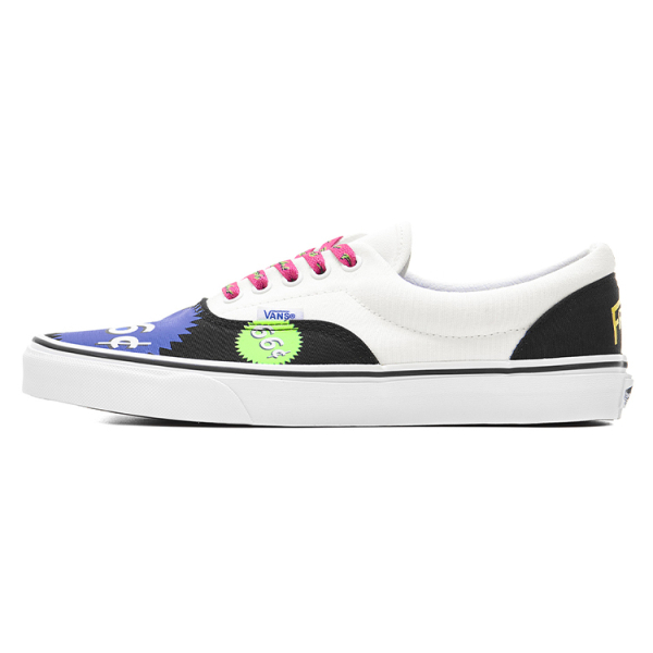 Vans Era