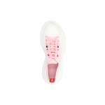 Alexander McQueen Tread Slick