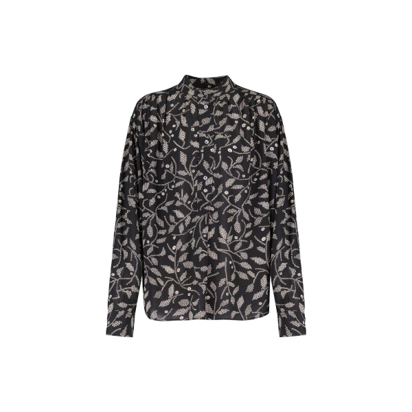 ISABEL MARANT ETOILE SS23