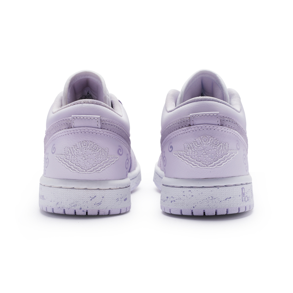 【 】 Jordan Air Jordan 1 Low 811
