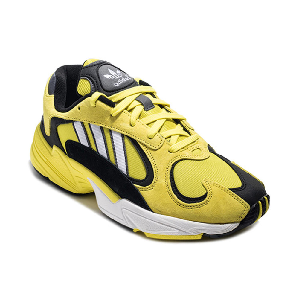 Adidas originals Yung-1 Acid House Pack