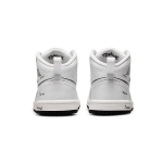 【TD 】Air Jordan 1 Mid SS