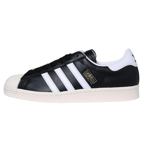 Bape x adidas originals Superstar 80s
