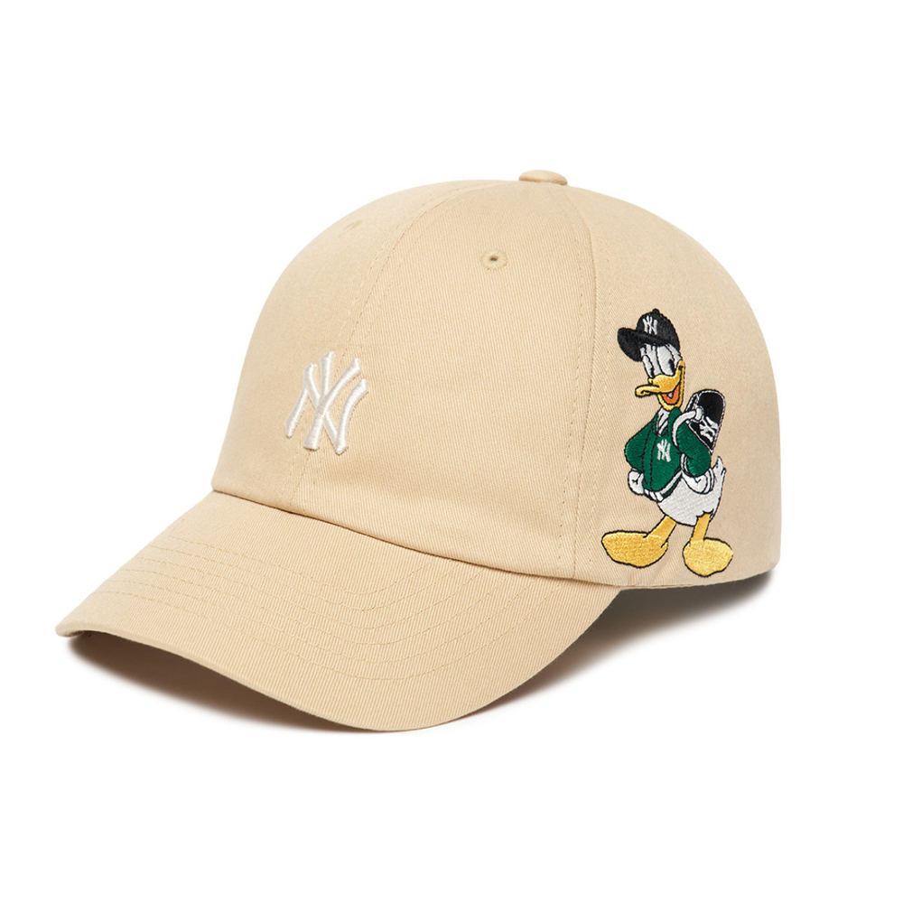 MLB CPD01